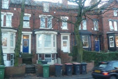 home-1